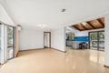 Property photo of 10 Junee Road Temora NSW 2666