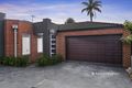 Property photo of 3/53 Elgin Street Berwick VIC 3806