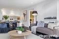 Property photo of 17/51 Sandy Bay Road Battery Point TAS 7004