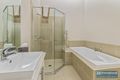 Property photo of 40 Shell Cove Road Barrack Point NSW 2528