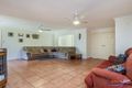 Property photo of 6 Butleigh Court Narangba QLD 4504