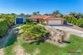 Property photo of 6 Butleigh Court Narangba QLD 4504