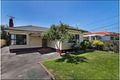 Property photo of 1/61 Lahona Avenue Bentleigh East VIC 3165
