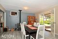 Property photo of 9 York Road Furnissdale WA 6209