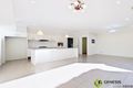 Property photo of 39 Avondale Way Eastwood NSW 2122