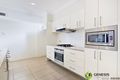 Property photo of 39 Avondale Way Eastwood NSW 2122