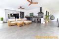 Property photo of 11 Venetian Court Dubbo NSW 2830