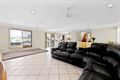 Property photo of 3 Gans Court Eimeo QLD 4740