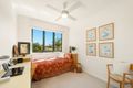 Property photo of 7/64 Cremorne Road Cremorne Point NSW 2090