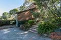 Property photo of 4 Glenvalley Crescent Seville East VIC 3139