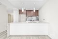 Property photo of 11/19-21 Veron Street Wentworthville NSW 2145