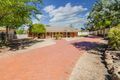 Property photo of 11 Quaille Court Darley VIC 3340