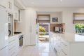Property photo of 11 Quaille Court Darley VIC 3340