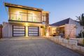 Property photo of 69 Anemone Way Mullaloo WA 6027