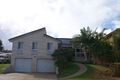 Property photo of 11 Enfield Crescent Battery Hill QLD 4551
