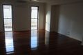 Property photo of 1 Fatima Place Calamvale QLD 4116