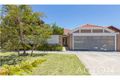 Property photo of 68 Eric Street Cottesloe WA 6011