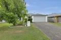Property photo of 15 Trinity Parade Blacks Beach QLD 4740