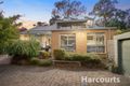 Property photo of 4 Shirley Court Boronia VIC 3155