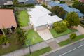 Property photo of 62 Halfway Drive Ormeau QLD 4208