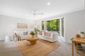 Property photo of 62 Halfway Drive Ormeau QLD 4208
