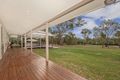 Property photo of 27 Fawkner Crescent Barellan Point QLD 4306