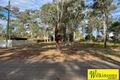 Property photo of 7 Sydney Street Riverstone NSW 2765