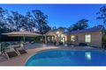 Property photo of 380 Kangaroo Gully Road Anstead QLD 4070