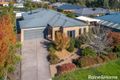 Property photo of 11 Francis Crescent Gisborne VIC 3437