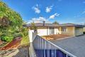 Property photo of 5 Fane Court Singleton WA 6175