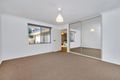 Property photo of 5 Fane Court Singleton WA 6175