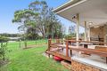 Property photo of 219 Annetts Parade Mossy Point NSW 2537