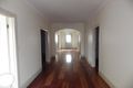 Property photo of 24 Cornwall Street Brunswick West VIC 3055
