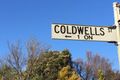 Property photo of 44 Coldwells Street Bicton WA 6157