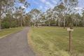 Property photo of 27 Fawkner Crescent Barellan Point QLD 4306