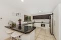 Property photo of 27 Fawkner Crescent Barellan Point QLD 4306