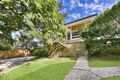 Property photo of 16 Elanora Road Elanora Heights NSW 2101