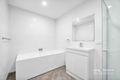 Property photo of 11/19-21 Veron Street Wentworthville NSW 2145