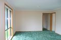 Property photo of 8 Robertson Court Point Lonsdale VIC 3225