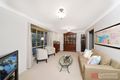 Property photo of 10 Redwood Close Castle Hill NSW 2154