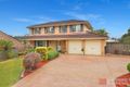 Property photo of 10 Redwood Close Castle Hill NSW 2154