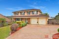 Property photo of 10 Redwood Close Castle Hill NSW 2154