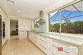 Property photo of 10 Redwood Close Castle Hill NSW 2154