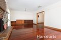 Property photo of 13 Glenifer Avenue Scoresby VIC 3179