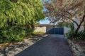 Property photo of 5 Fane Court Singleton WA 6175