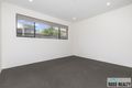 Property photo of 13A Iolanthe Street Bassendean WA 6054