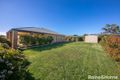 Property photo of 11 Francis Crescent Gisborne VIC 3437