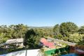 Property photo of 4 Glenvalley Crescent Seville East VIC 3139