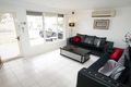 Property photo of 9 Elgar Close Bonnyrigg Heights NSW 2177