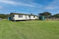 Property photo of 53 Gipps Street Calvert QLD 4340